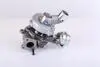 TURBO FIAT 1,9JTD STILO ALFA 147/156 93491