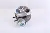 93491 TURBO FIAT 1,9JTD STILO ALFA 147/156 NISSENS підбір по vin на Brocar