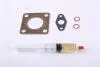 93491 TURBO FIAT 1,9JTD STILO ALFA 147/156 NISSENS підбір по vin на Brocar