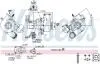93491 TURBO FIAT 1,9JTD STILO ALFA 147/156 NISSENS підбір по vin на Brocar