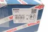 058020341F Насос паливний в бак MB Sprinter 906 2.1/2.2/3.0D 06- BOSCH підбір по vin на Brocar