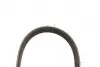 4PK869SF PASEK WIELOROWKOWY 4PK869 BMW X5 4,8 GATES підбір по vin на Brocar