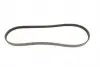 4PK869SF PASEK WIELOROWKOWY 4PK869 BMW X5 4,8 GATES підбір по vin на Brocar