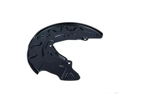 194359 Відбивач, гальмівний диск MAXGEAR подбор по vin на Brocar