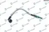 PRZEWÓD PALIWOWY CITROEN C4 2,0 99- DRM16509