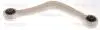WAHACZ KIA T. OPTIMA 1,6-2,4 15- PR 8500 435077