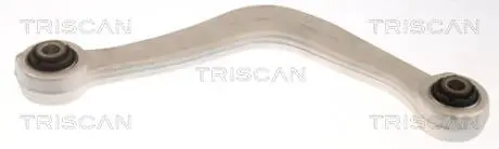 8500435077 WAHACZ KIA T. OPTIMA 1,6-2,4 15- PR TRISCAN підбір по vin на Brocar