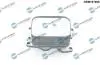 DRM161006 CHŁODNICA OLEJU FORD MONDEO 2,0 07- DR.MOTOR підбір по vin на Brocar