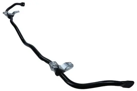 723967 Стабілізатор, ходова частина MAXGEAR підбір по vin на Brocar