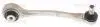 8500295179 WAHACZ AUDI P. A4 B9 1,4-3,0 15- PR TRISCAN підбір по vin на Brocar