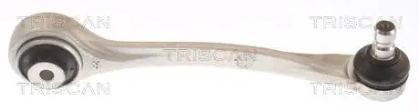 8500295179 WAHACZ AUDI P. A4 B9 1,4-3,0 15- PR TRISCAN подбор по vin на Brocar