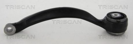 8500115026 Важіль незалежної підвіски колеса TRISCAN підбір по vin на Brocar