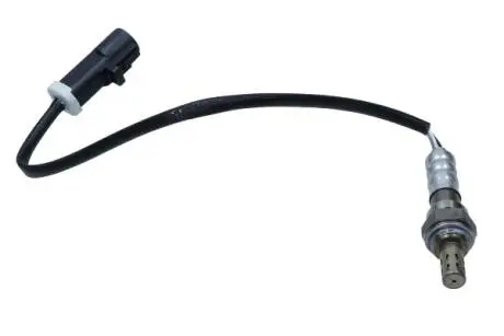 590144 Кисневий датчик MAXGEAR подбор по vin на Brocar