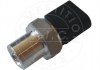 Датчик тиску кондиціонера VW Crafter 2.0 TDI 10- 56101