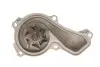 VKPC93611 Водяна помпа SKF підбір по vin на Brocar