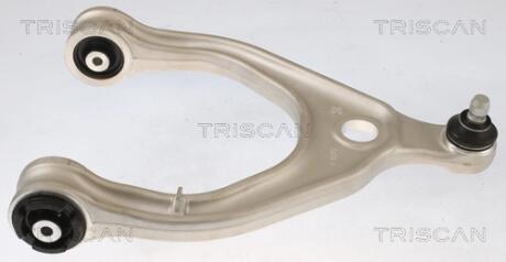 850081509 WAHACZ TESLA P. MODEL X AWD 15- PR TRISCAN підбір по vin на Brocar