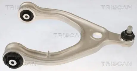 850081509 WAHACZ TESLA P. MODEL X AWD 15- PR TRISCAN підбір по vin на Brocar