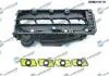 DRM21917S POKRYWA ZAWORÓW AUDI A3 2,0TDI 14- DR.MOTOR підбір по vin на Brocar