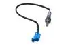 590146 SONDA LAMBDA CITROEN C3 1,4HDI 02- MAXGEAR підбір по vin на Brocar