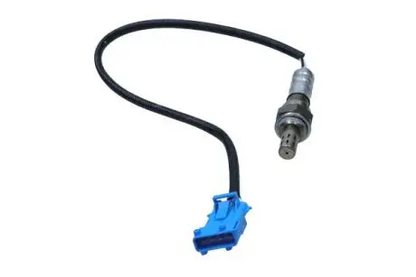 590146 SONDA LAMBDA CITROEN C3 1,4HDI 02- MAXGEAR підбір по vin на Brocar