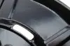 71365 Защита диска тормозного (заднего) (L) BMW M3 (E90-E92) 07-13 AIC підбір по vin на Brocar