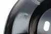 71340 Защита диска тормозного (заднего) Ford C-Max/Focus 10- AIC підбір по vin на Brocar