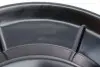71340 Защита диска тормозного (заднего) Ford C-Max/Focus 10- AIC підбір по vin на Brocar