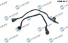 DRM18517 PRZEWÓD PALIWOWY RENAULT CLIO 1,2 DR.MOTOR підбір по vin на Brocar