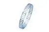 270295 PIERŚCIEŃ ABS BMW 3 1,6-3,0 98-07 MAXGEAR підбір по vin на Brocar