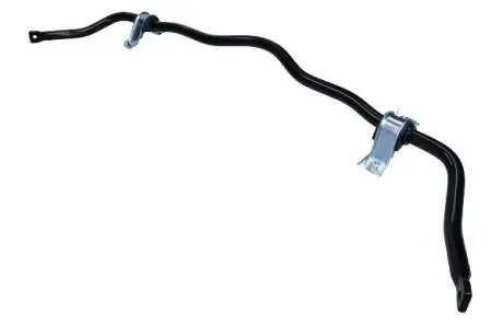 723981 Стабілізатор, ходова частина MAXGEAR підбір по vin на Brocar