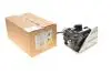 71304 Компрессор пневмосистемы Land Rover Range Rover Sport 05-13/Discovery 09- AIC підбір по vin на Brocar