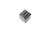 71304 Компрессор пневмосистемы Land Rover Range Rover Sport 05-13/Discovery 09- AIC підбір по vin на Brocar