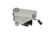 71304 Компрессор пневмосистемы Land Rover Range Rover Sport 05-13/Discovery 09- AIC підбір по vin на Brocar