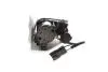71304 Компрессор пневмосистемы Land Rover Range Rover Sport 05-13/Discovery 09- AIC підбір по vin на Brocar