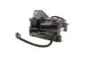 71304 Компрессор пневмосистемы Land Rover Range Rover Sport 05-13/Discovery 09- AIC підбір по vin на Brocar