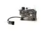 71304 Компрессор пневмосистемы Land Rover Range Rover Sport 05-13/Discovery 09- AIC підбір по vin на Brocar