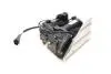 71304 Компрессор пневмосистемы Land Rover Range Rover Sport 05-13/Discovery 09- AIC підбір по vin на Brocar
