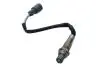 590151 SONDA LAMBDA TOYOTA AYGO 1,0 05- MAXGEAR підбір по vin на Brocar