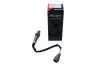 590151 SONDA LAMBDA TOYOTA AYGO 1,0 05- MAXGEAR підбір по vin на Brocar