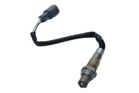 590151 Кисневий датчик MAXGEAR подбор по vin на Brocar