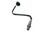 SONDA LAMBDA OPEL ANTARA 3,2 06- 59-0150