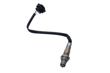 590150 SONDA LAMBDA OPEL ANTARA 3,2 06- MAXGEAR підбір по vin на Brocar