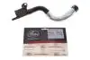 EMH656 PRZEWÓD ODMY VW GOLF 2,0TSI 04- GATES підбір по vin на Brocar