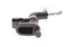 EMH656 PRZEWÓD ODMY VW GOLF 2,0TSI 04- GATES підбір по vin на Brocar