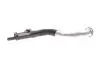 EMH656 PRZEWÓD ODMY VW GOLF 2,0TSI 04- GATES підбір по vin на Brocar