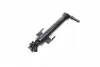 70822 Форсунка омивача фари BMW 1 (F20/F21)/3 (F30) 10- (L) AIC підбір по vin на Brocar