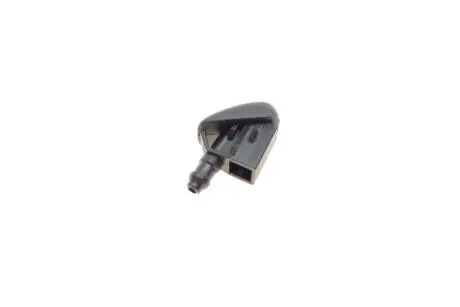 55439 Форсунка омывателя стекла VW Polo 94-99 AIC подбор по vin на Brocar