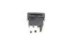 52782 Кнопка склопідіймача VW Caddy/LT 28-35/Golf/Jetta/Polo 78-04 AIC підбір по vin на Brocar