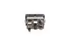 52782 Кнопка склопідіймача VW Caddy/LT 28-35/Golf/Jetta/Polo 78-04 AIC підбір по vin на Brocar
