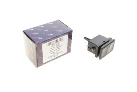 52782 Кнопка склопідіймача VW Caddy/LT 28-35/Golf/Jetta/Polo 78-04 AIC підбір по vin на Brocar